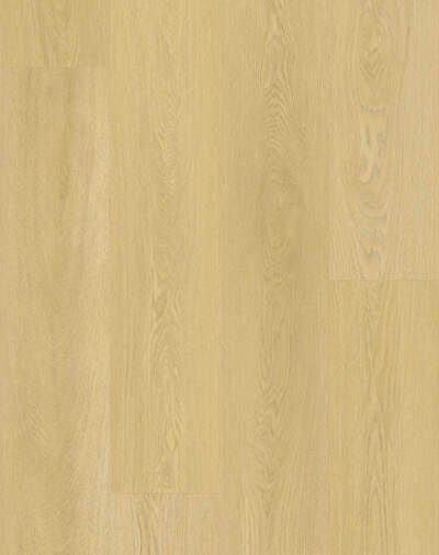 Palermo Gaia Floors Red Collection