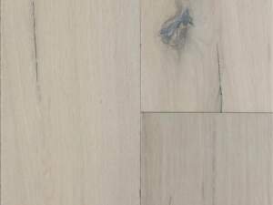 Privas St. Laurent Lm Flooring