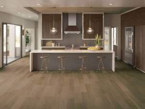 Purcell - Bentley Premier - Lm Flooring