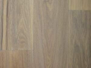 Purcell - Bentley Premier - Lm Flooring
