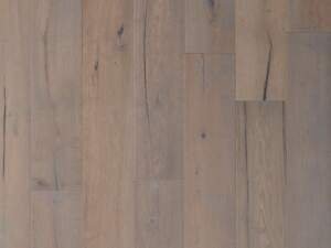 River Rock The Reserve Lm Flooring
