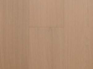 Selene White Oak Nearwood Black Collection