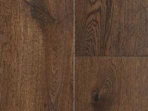 St. Laurent Belfort Lm Flooring