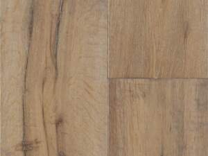 St. Laurent Castellon Lm Flooring