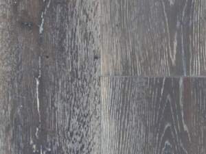 St. Laurent Laval Lm Flooring
