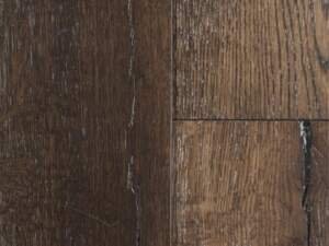 St. Laurent Lm Flooring Toulon