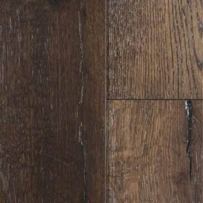 St. Laurent Lm Flooring Toulon St. Laurent Lm Flooring Toulon