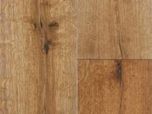 St. Laurent Montrose Lm Flooring