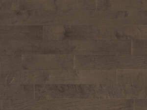 Staccato Lauzon Flooring Collection