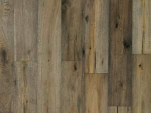 Stag The Reserve Lm Flooring