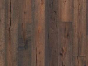 The Reserve Cascadian Falls Lm Flooring