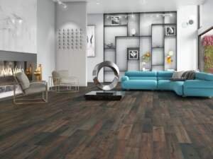 The Reserve Cascadian Falls Lm Flooring