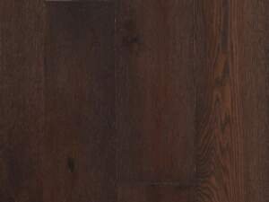The Reserve Lm Flooring Buffalo