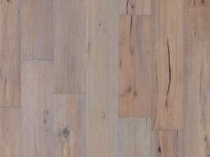 The Reserve Lm Flooring Silverton