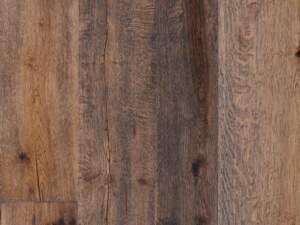 Timberline The Reserve Lm Flooring
