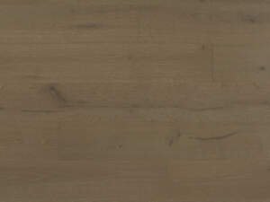 Vidal Lauzon Floors