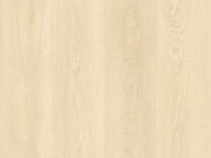 Vista Gaia Red Collection