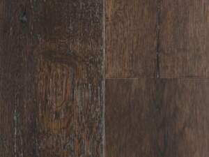 Windsor St. Laurent Lm Flooring