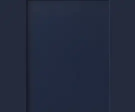 KC1003 Navy Blue