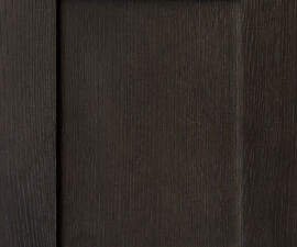 KC1005 Beaman Oak