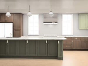 KC1006 Black Walnut - Image 3