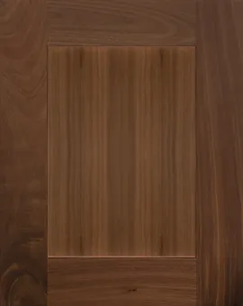 1006_Black Walnut_FRAMED