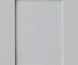 KC2002 Dove Gray