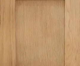 KC2004 Mingo Oak