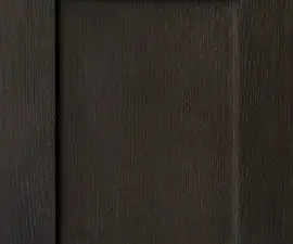 KC2005 Beaman Oak