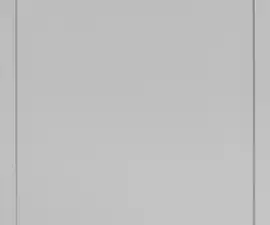 KC3002 Dove Gray