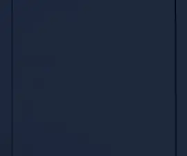 KC3003 Navy Blue