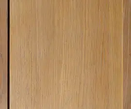 KC3004 Mingo Oak