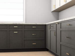 KC3006 Black Walnut - Image 3