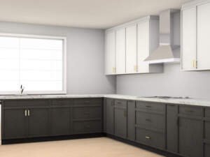KC3006 Black Walnut - Image 4