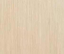 KC4012 Dune Oak