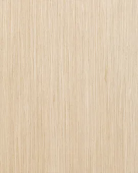 4012_DUNE_OAK_FRAMED