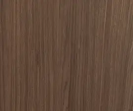 KC4013 Jasper Walnut