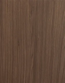 4013_Jasper_Walnut_FRAMED