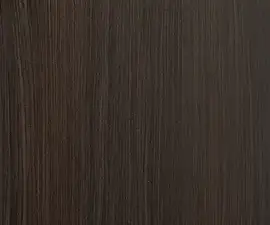 KC4014 Espresso Oak