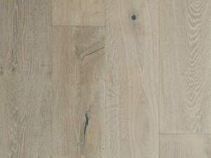 Alassio Mediterranean Collection 9.5 by