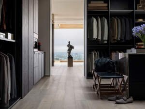 Alassio Mediterranean Collection 9.5 by
