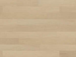 Antique Brass Medieval Floors Nouvelle Collection