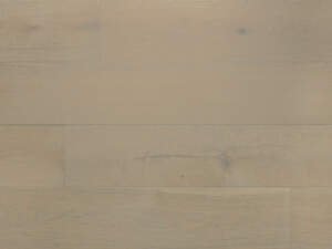 Aphrodite Rose Architectural Collection