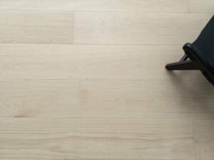 Ash Pearl Medieval Floors Nouvelle Collection