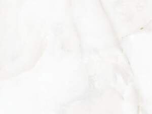 Austin Gold Porcelain Tiles