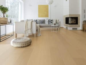 Baja Sahara Prime Oak Medieval Floors Nouvelle Collection