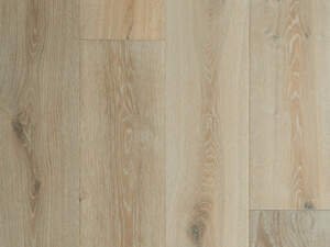 Bellet Mediterranean Collection 9.5
