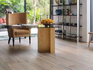 Bellet Mediterranean Collection 9.5
