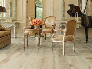 Belluno Mediterranean Collection 9.5