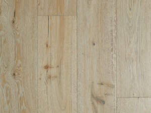 Belluno Mediterranean Collection 9.5